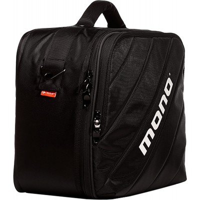 Bags - cases for bass drum pedal