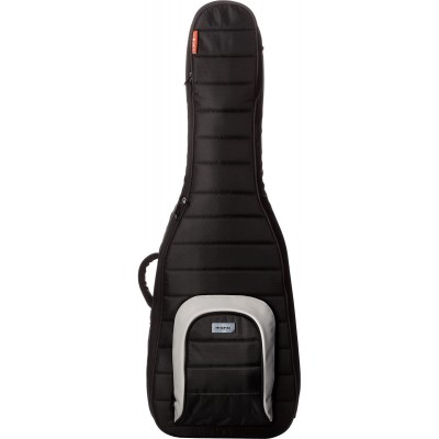 Bass Gigbag - M80 Classic, Black