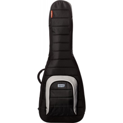 Mono Bags M80 Classic Guitare lectrique Noir