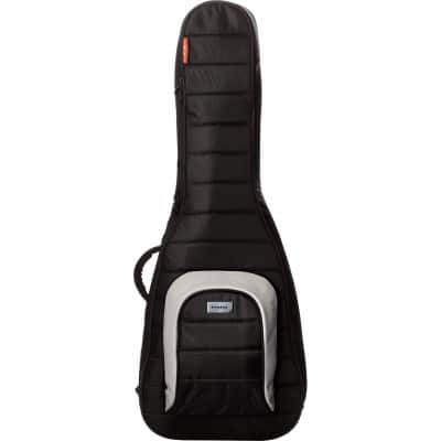 M80 CLASSIC GUITARE LECTRIQUE NOIR