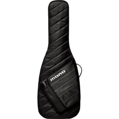 M80 ELECTRIC BASS SLEEVE BLACK