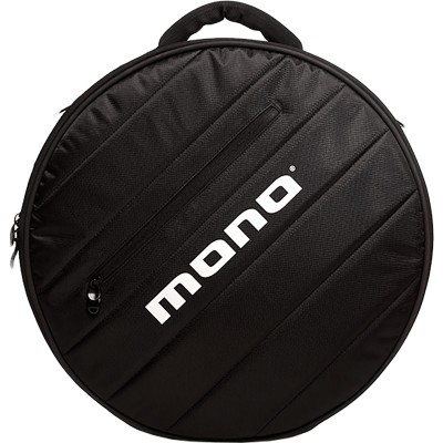 MONO BAGS HOUSSE CAISSE CLAIRE 14 X 7 NOIR