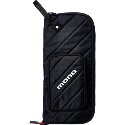 MONO STUDIO DRUM STICK BAG BLACK