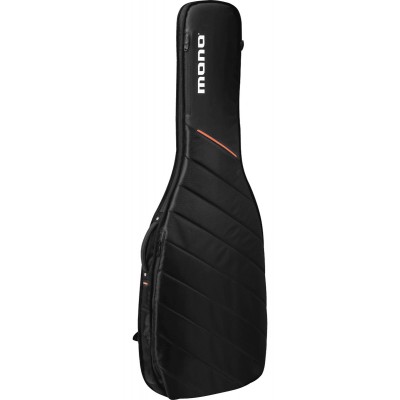 Bass Gigbag - M80 Stealth, Black