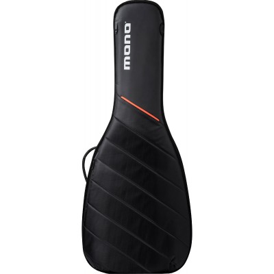 Electric Gigbag - M80 Stealth, Black