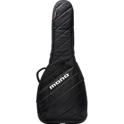 Mono Housse Guitare Electrique M80 Vertigo Black