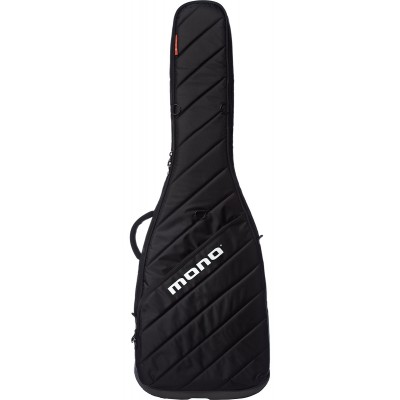 Mono Bags M80 Vertigo Basse Electrique Noir