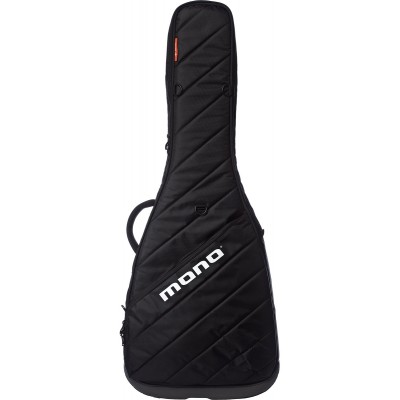 MONO Electric Gigbag - M80 Vertigo, Black