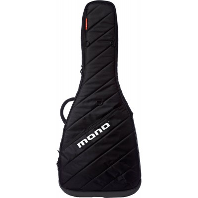 MONO Housse Demi-caisse - M80 Vertigo, Noir