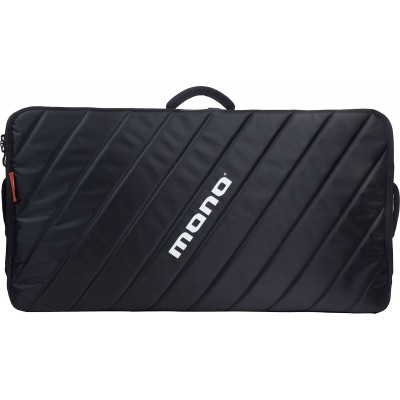 CASE M80 PRO 2.0 FOR BLACK PEDALBOARD