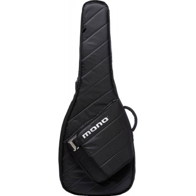 M80 SLEEVE GUITAR DREADNOUGHT BLACK GUITAR - B Stock
