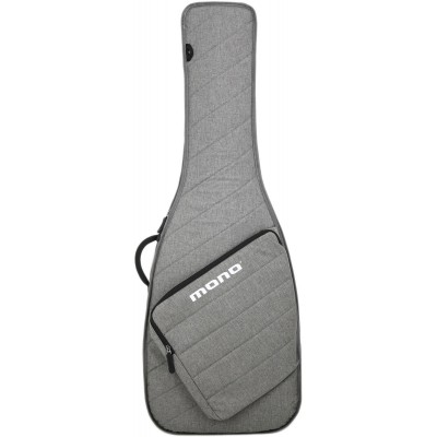 Bass Electric Gigbag Grey - M80 Sleeve V2