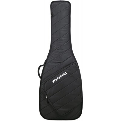 Bass Electric Gigbag Black - M80 Sleeve V2