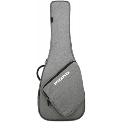 Electric Gigbag Grey - M80 Sleeve V2