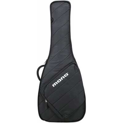 MONO Electric Gigbag Black - M80 Sleeve V2