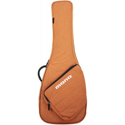 Housse Électrique Orange - M80 Sleeve V2