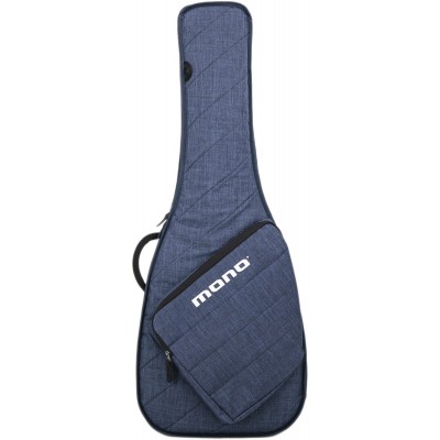 Housse Électrique Bleu - M80 Sleeve V2