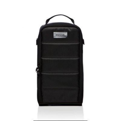 M80 Tick Black Accessories Gigbag