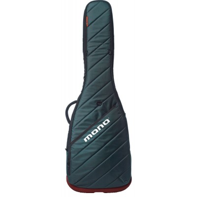 Bass Gigbag - M80 Vertigo, Gray