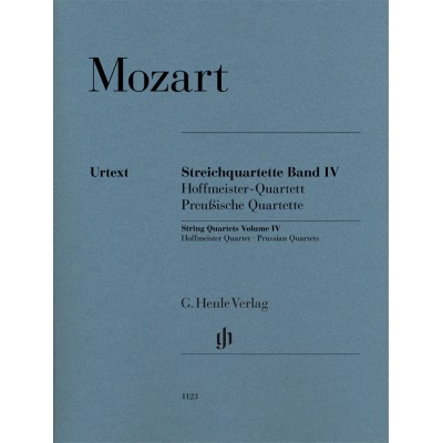 Ensemble à cordes