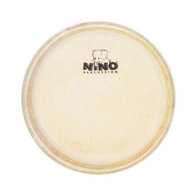 Nino Hnino3-75