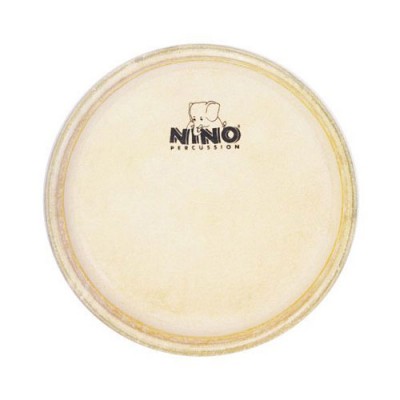 NINO HNINO3-75