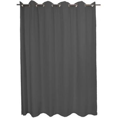 Accessoires de Traitement Acoustique