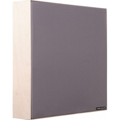 HOFA Absorber Grey