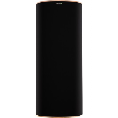 HOFA Basstrap V2 Black