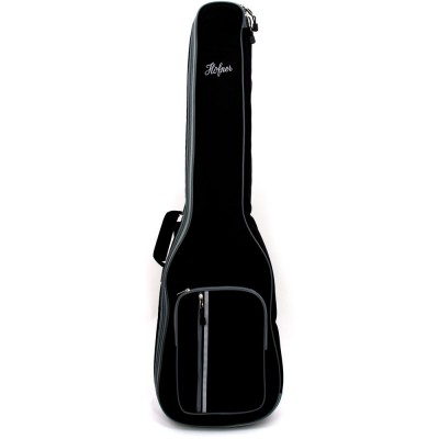 H60/VB Violin ou Club Bass Gigbag