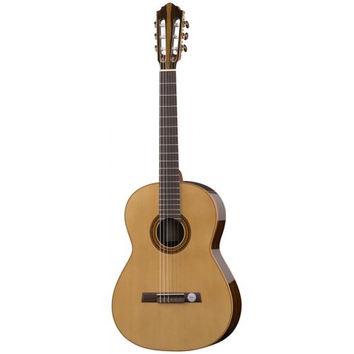 Hofner Hf18