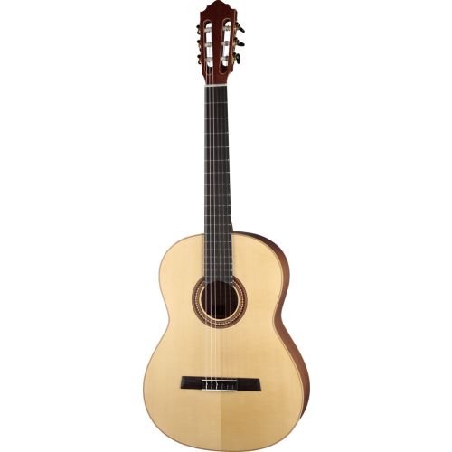 Hofner Hm65-f