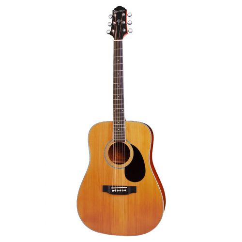 Crafter Hd-100cd