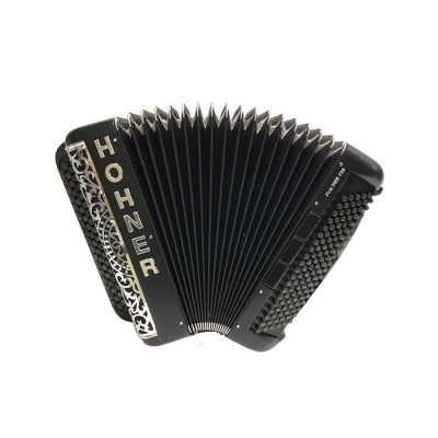 FUN PRO 120B PRETO MATE