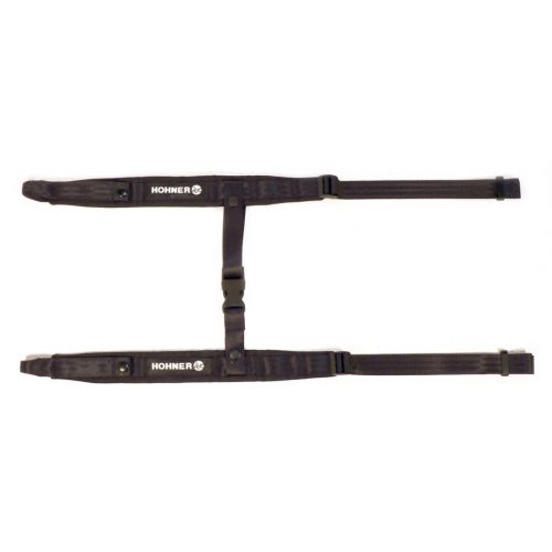 HOHNER Bretelles N50