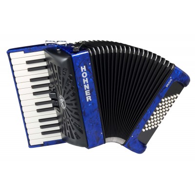 Accordions