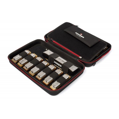 FLEXCASE L 