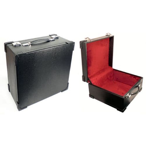 MALLETTE ACCORDEON 80 BASSES