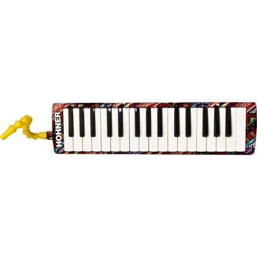 MELODICA AIRBOARD 37