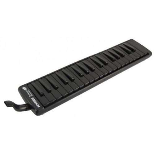 C943337 - MELODICA SUPERFORCE 37 NEGRO