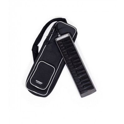 MELODICA AIRBOARD CARBON 32 (C944014)