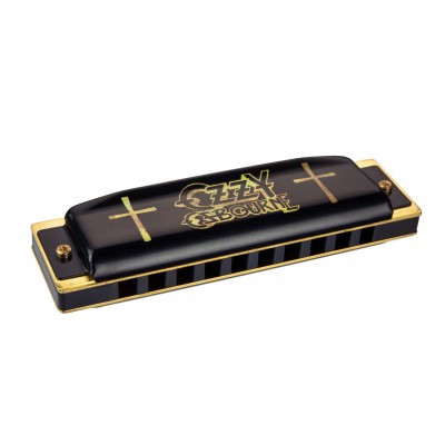 HOHNER OZZY OSBOURNE