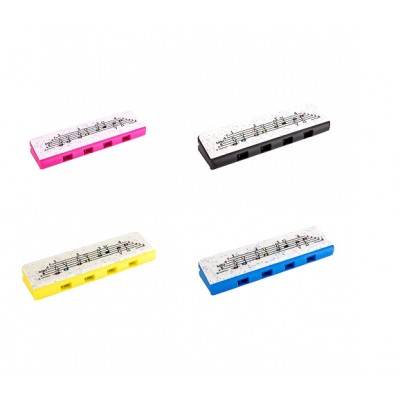 C/DO VELOCE - 10 BUCHE