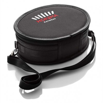 H-SBAG - Housse Sansula Hokema