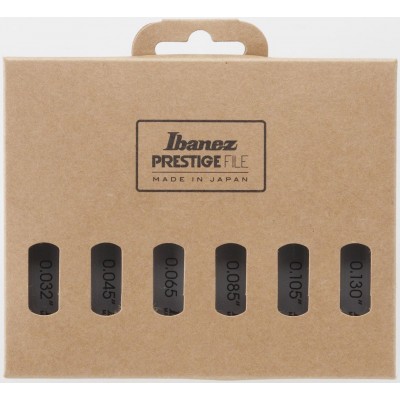 ibanez woodbrass