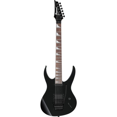 540PIIIBK Genesis Edition Limitée Black