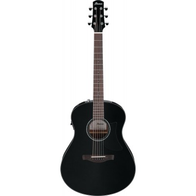 AAM100E-BK Black High Gloss