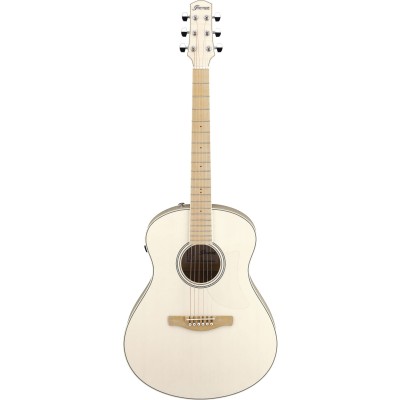 AAM370E-OAW Antique White Advanced Acoustic