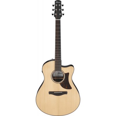 Aam380Ce-Nt Natural Advanced Acoustic