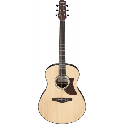 IBANEZ Aam50-Opn Natural Advanced Acoustic